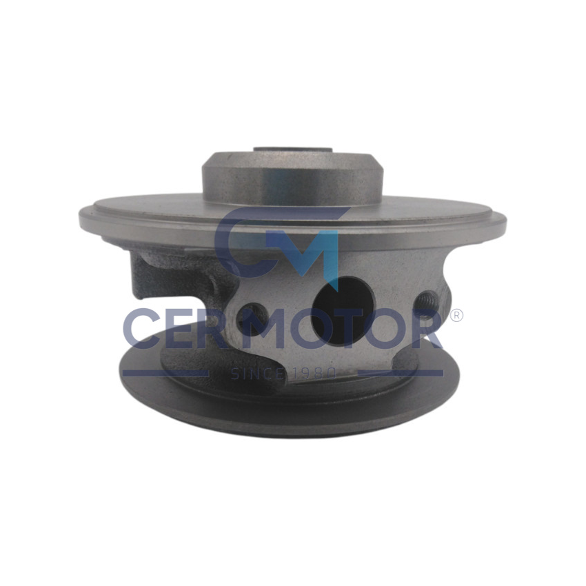 KORPUS TS A2950 KP39