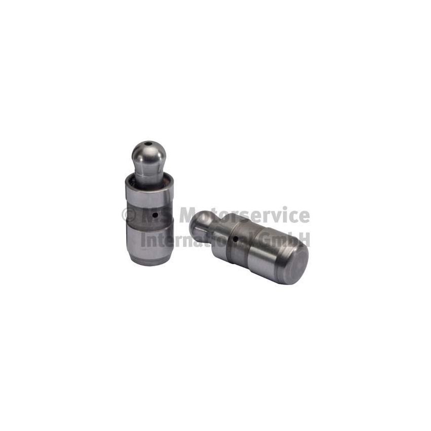 POPYCHACZ ZAWOROWY KOLBENSCHMIDT 50006494 PSA 2.2HDI 07-