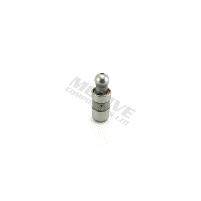 POPYCHACZ ZAWOROWY MERCEDES HL112 PSA 2.2HDI 07-