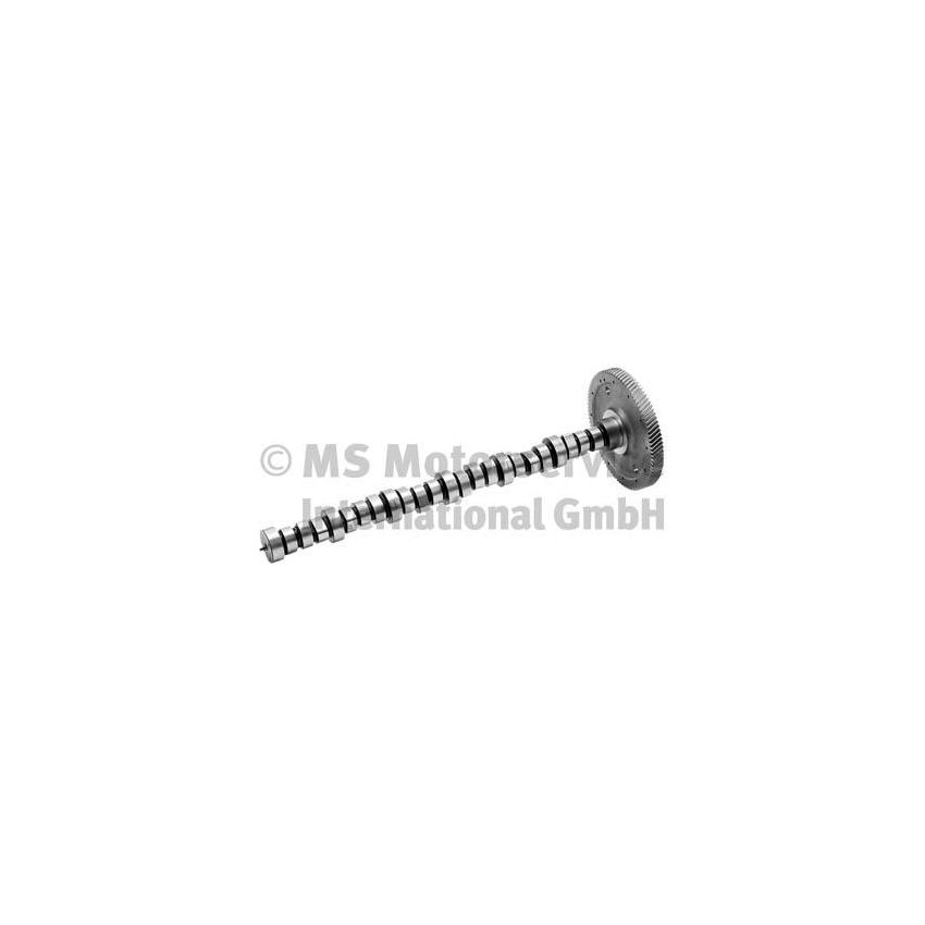 WAŁEK ROZRZĄDU BF 20100390601 MERCEDES OM906 98-