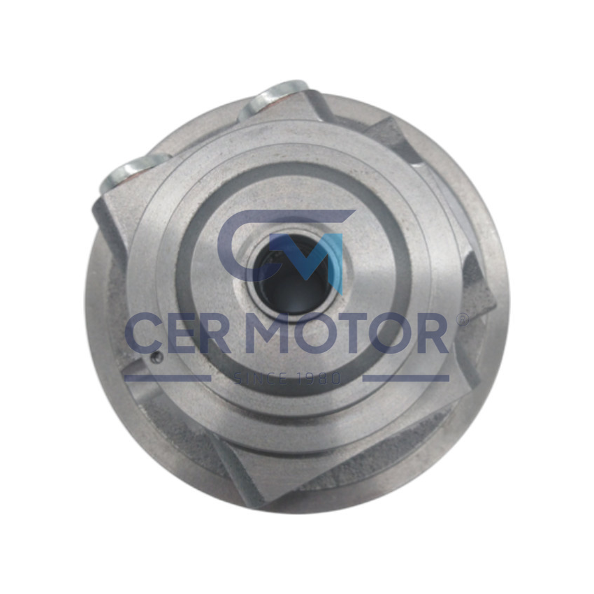 KORPUS TS A2960 K03