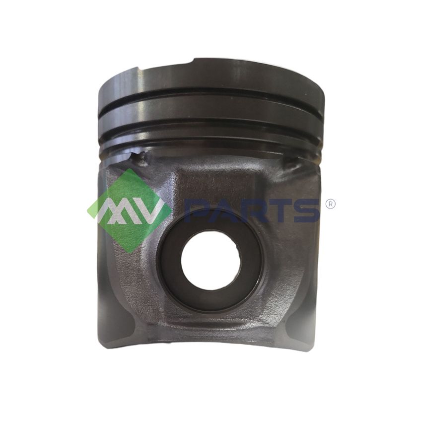 TŁOK MV PARTS P8056S 0.50 PERKINS 1004.42 - B P