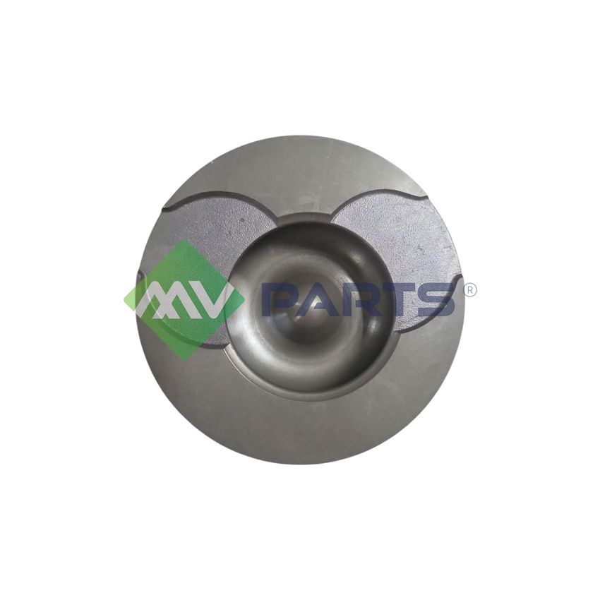 TŁOK MV PARTS P8057S STD PERKINS 1004.42 - B P 