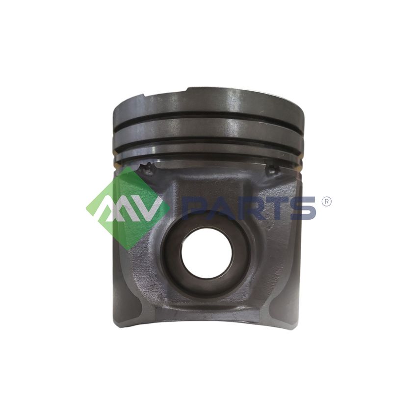 TŁOK MV PARTS P8057S STD PERKINS 1004.42 - B P 