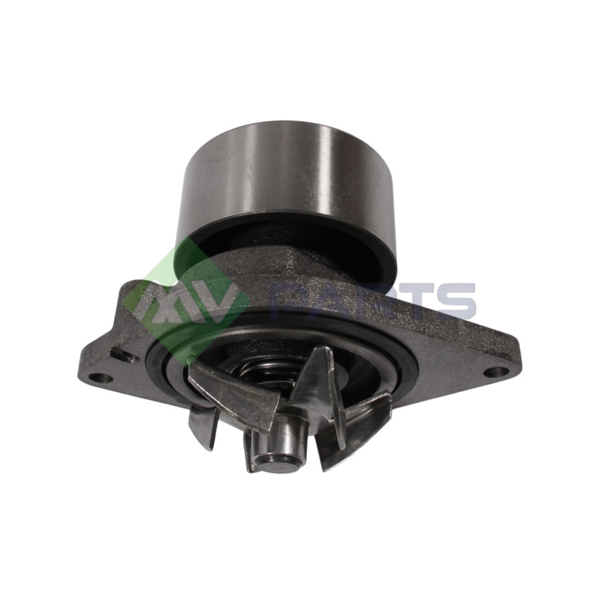 POMPA WODY MV PARTS 6731-62-1120 KOMATSU S4D102