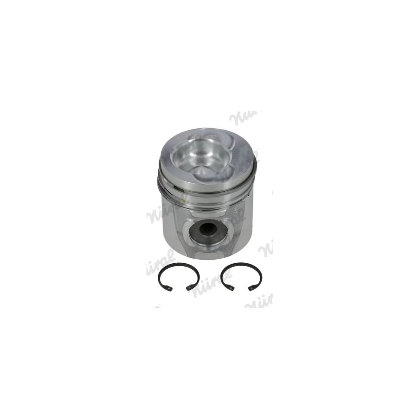TŁOK GOETZE 8743500000 STD RVI DCi6W 6.2D 93-
