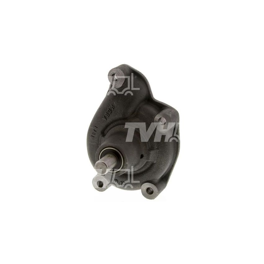 POMPA WODY BEPCO 30/130-217 PERKINS 4.107 64-