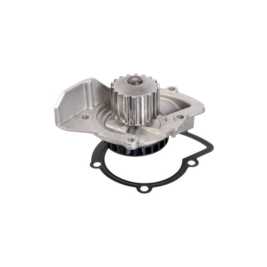 POMPA WODY SWAG 62938898 PSA 16V 2.0HDI 10-