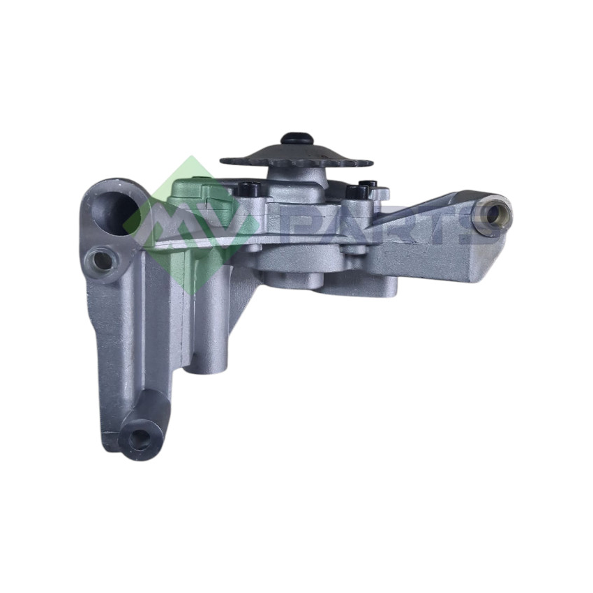 POMPA OLEJU MV PARTS 483 VW 1.9-2.0TDI 03-