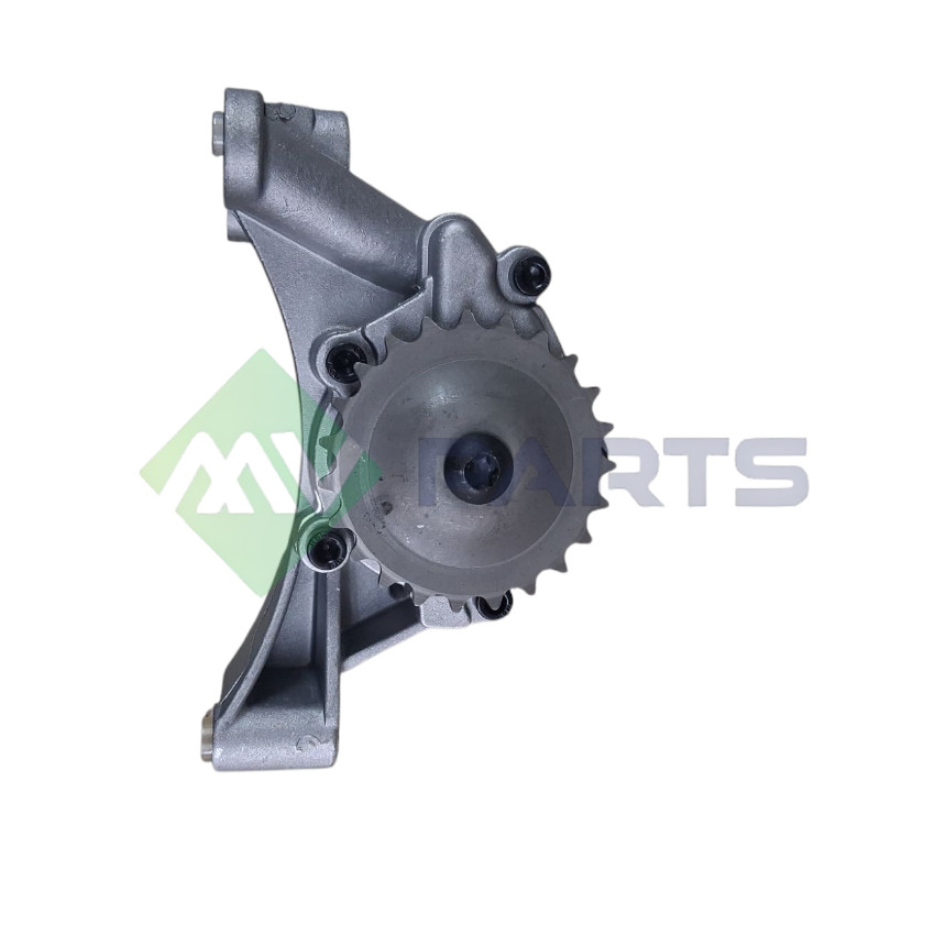 POMPA OLEJU MV PARTS 483 VW 1.9-2.0TDI 03-