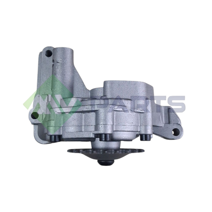 POMPA OLEJU MV PARTS 483 VW 1.9-2.0TDI 03-