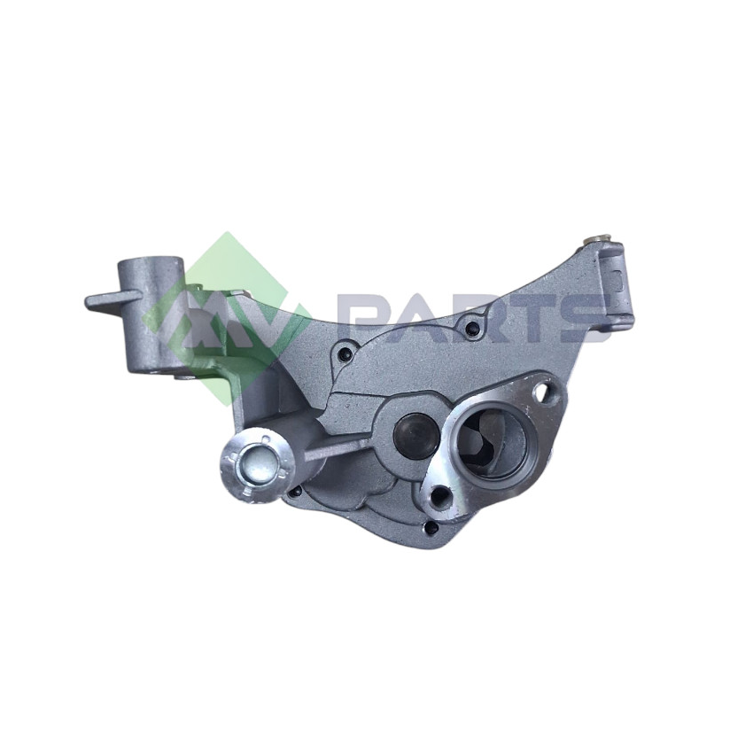 POMPA OLEJU MV PARTS 483 VW 1.9-2.0TDI 03-