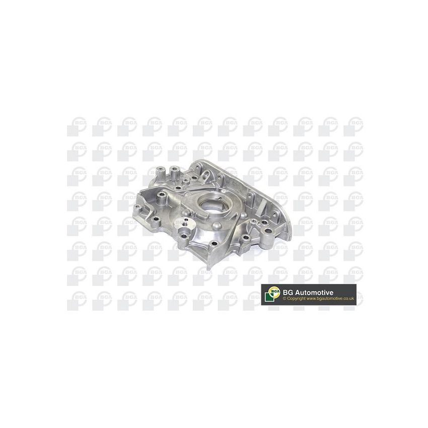 POMPA OLEJU BGA LP1600 DAEWOO 0.8 96-06