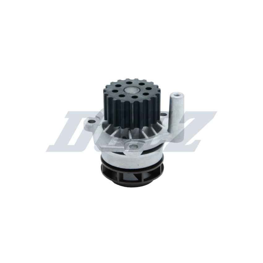 POMPA WODY DOLZ A224 VW 16V 1.6TDI 09-