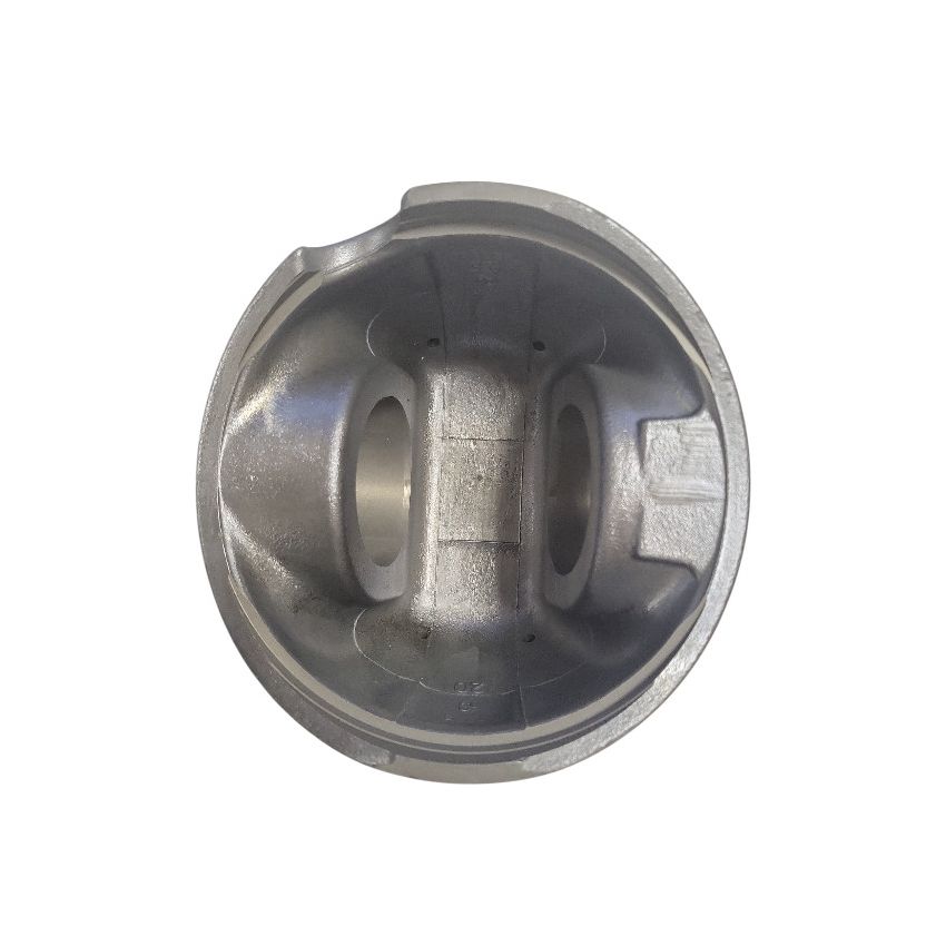 TŁOK KOLBENSCHMIDT 93485600 STD MERCEDES OM422 80-