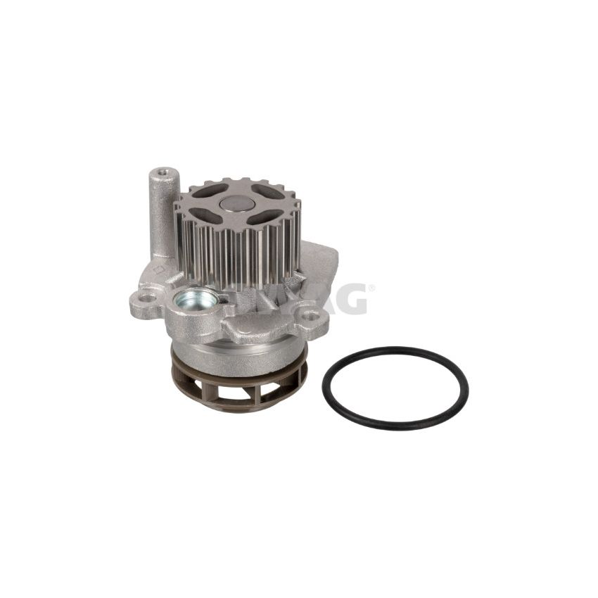 POMPA WODY SWAG 30936048 VW 16V 1.6TDI 09-