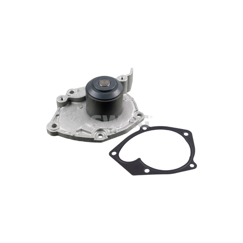 POMPA WODY SWAG 60929703 RENAULT 1.9dCi 03-