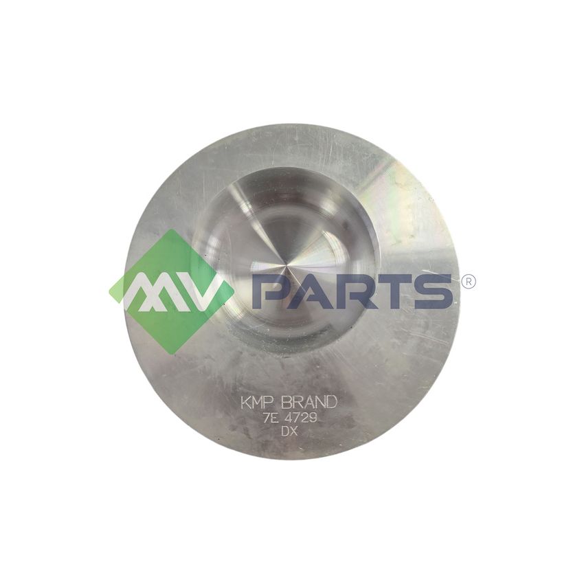 TŁOK MV PARTS 7E4729 STD CATERPILLAR 3204 -