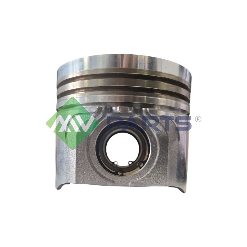 TŁOK MV PARTS 7E4729 STD CATERPILLAR 3204 -