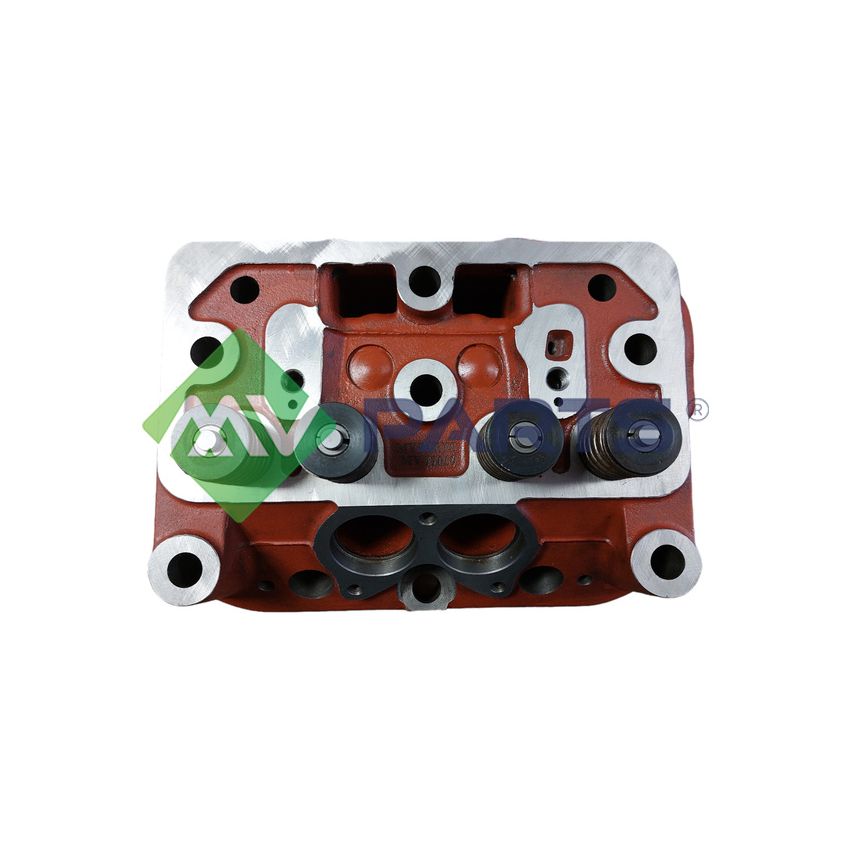 GŁOWICA MV PARTS I1039 URSUS C-330 uzbrojona 
