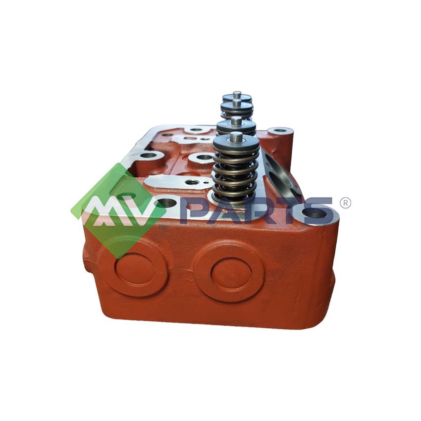 GŁOWICA MV PARTS I1039 URSUS C-330 uzbrojona 
