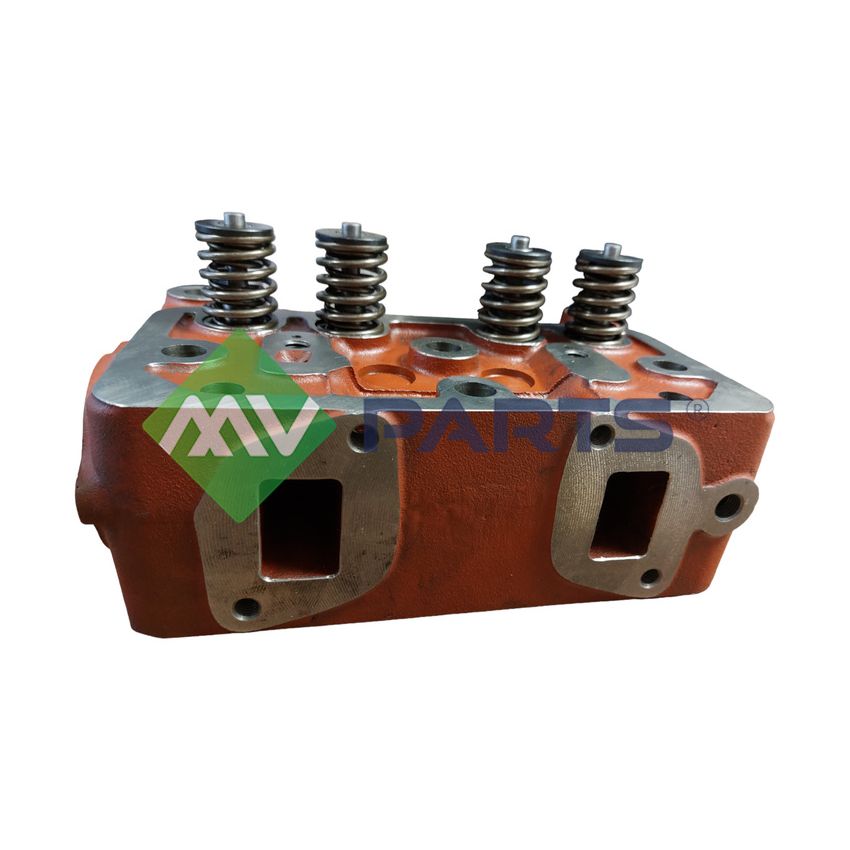 GŁOWICA MV PARTS I1039 URSUS C-330 uzbrojona 