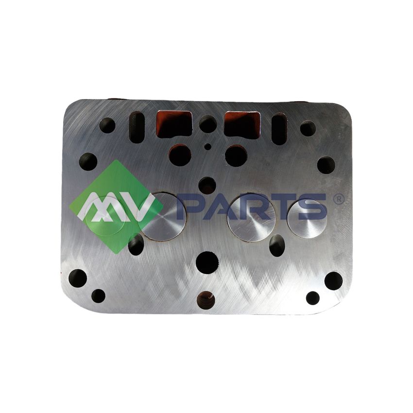 GŁOWICA MV PARTS I1039 URSUS C-330 uzbrojona 
