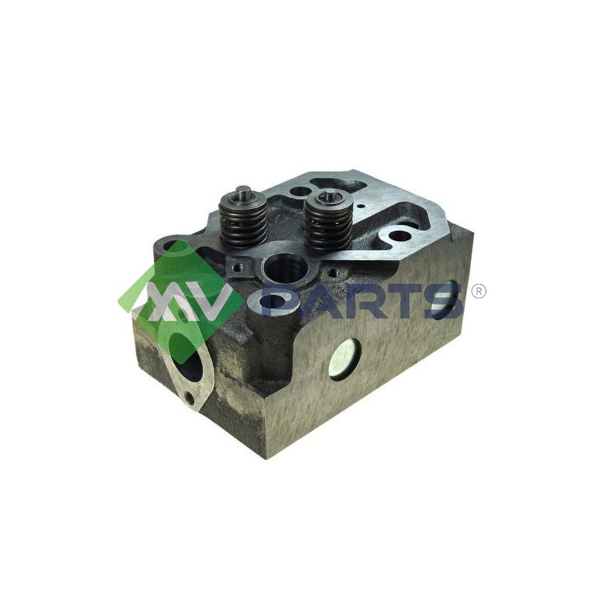 GŁOWICA MV PARTS I1038 URSUS C-360 uzbrojona