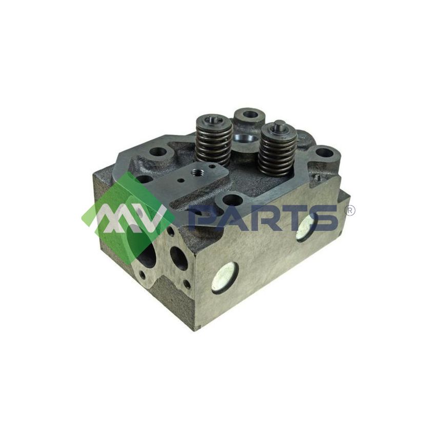 GŁOWICA MV PARTS I1038 URSUS C-360 uzbrojona