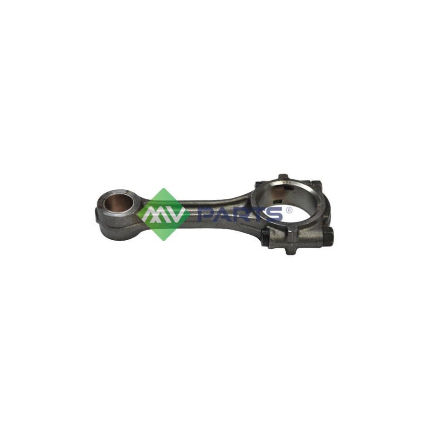 KORBOWÓD MV PARTS D3690K PERKINS 403C-11