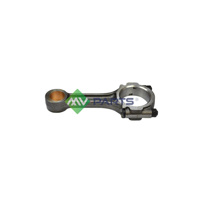 KORBOWÓD MV PARTS D3691 PERKINS 403D.15 00-