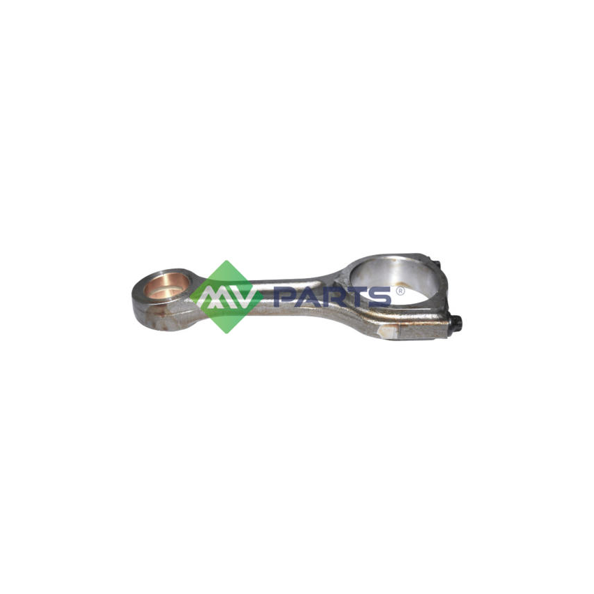 KORBOWÓD MV PARTS D3692K PSA 1.4HDI 01-