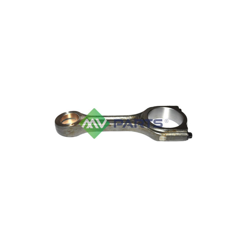 KORBOWÓD MV PARTS D3693 PSA 1.6HDI 04-