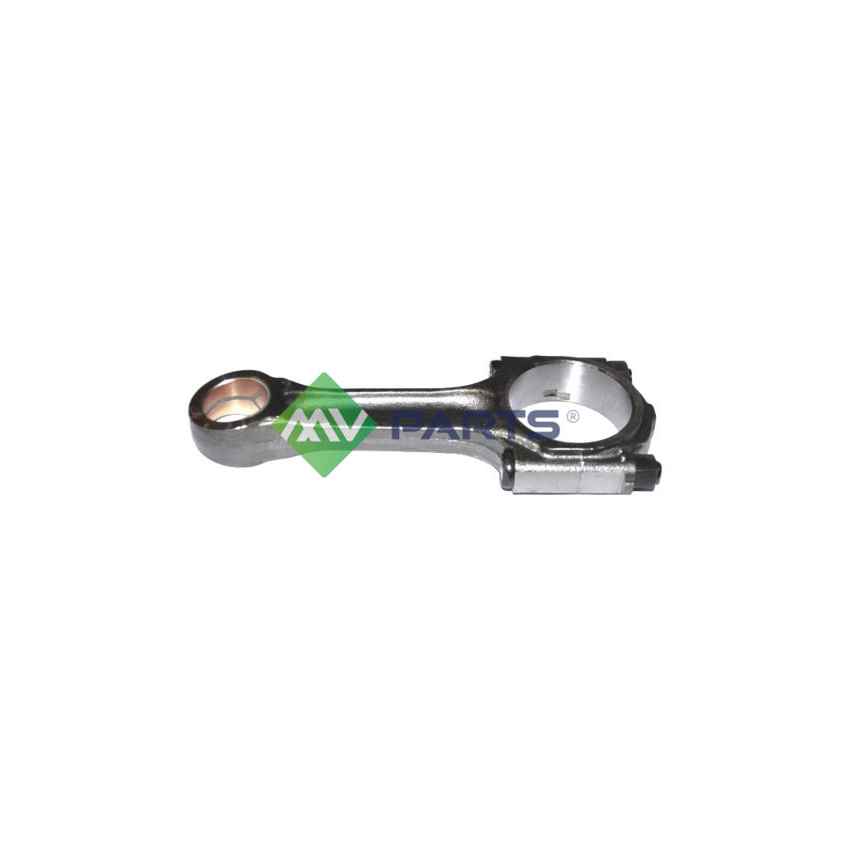 KORBOWÓD MV PARTS D3694K PSA 2.0HDI 01-