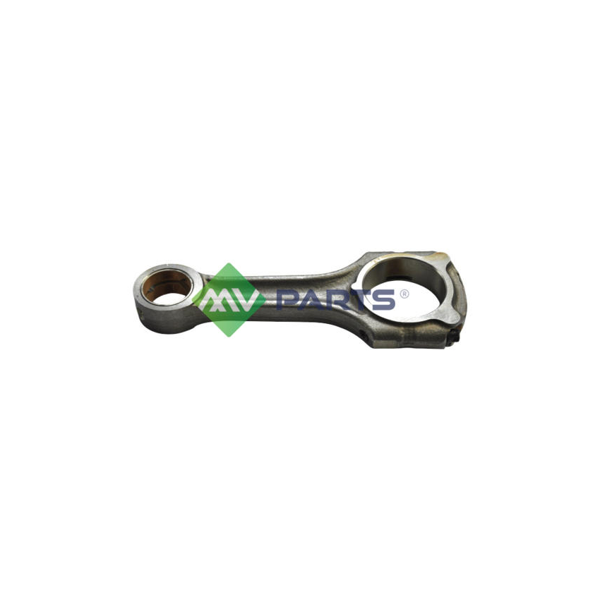 KORBOWÓD MV PARTS D3695 MERCEDES 2.2CDI 08-