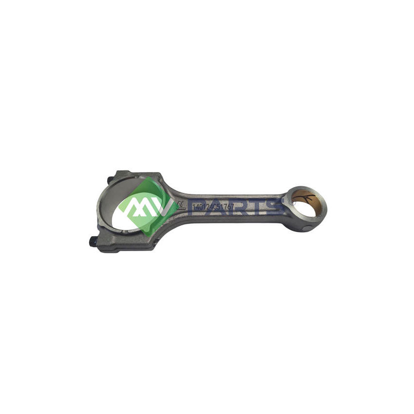 KORBOWÓD MV PARTS D3696 FIAT 1.3JTD 03-