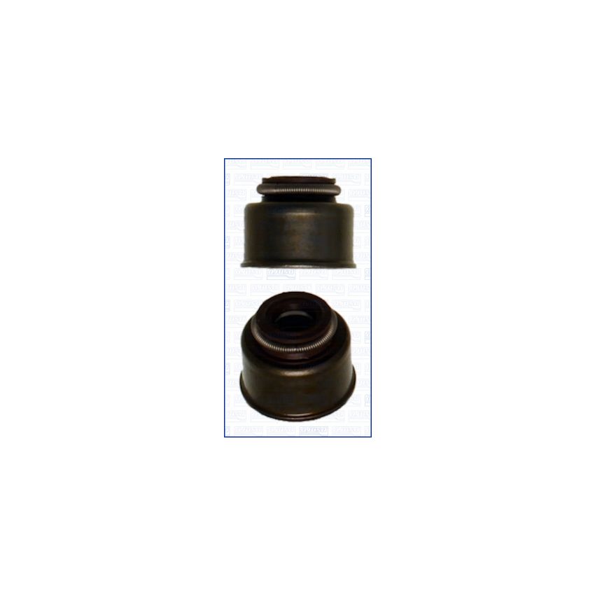 USZCZELNIACZ ZAWOROWY AJUSA 12021400 WYDECHOWY TOYOTA 1.0-1.3 99-