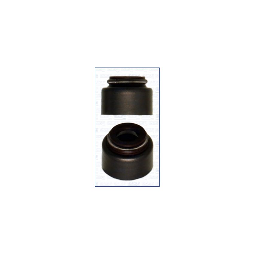 USZCZELNIACZ ZAWOROWY AJUSA 12023700 WYDECHOWY HONDA 2.0 95-02