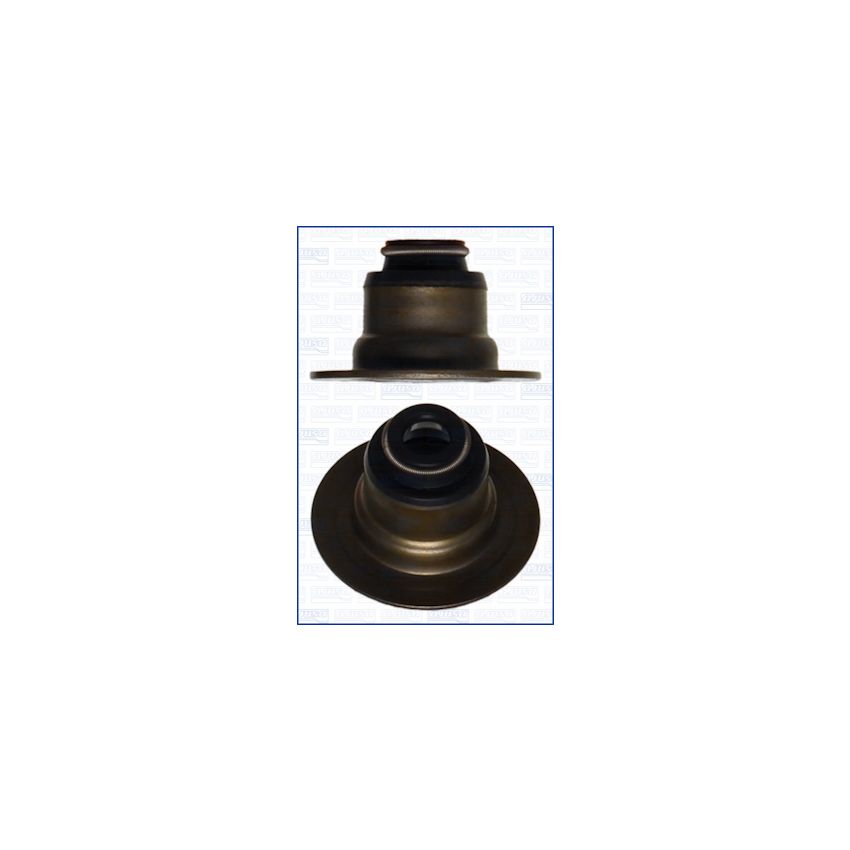 USZCZELNIACZ ZAWOROWY AJUSA 12013500 CHRYSLER 3.5-4.0 92-