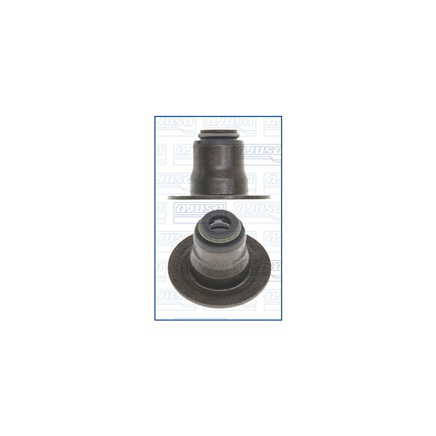 USZCZELNIACZ ZAWOROWY AJUSA 12028400 OPEL 2.0D 06-