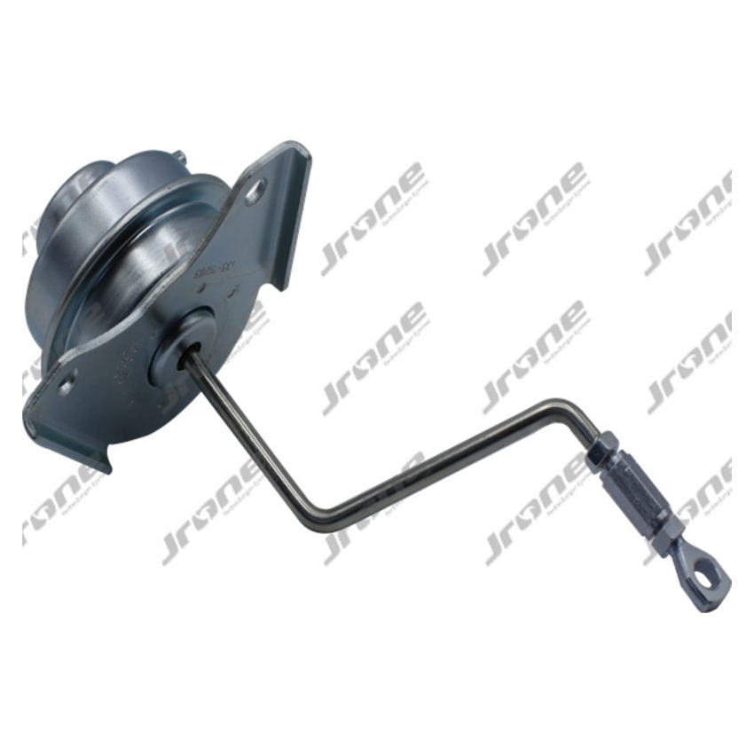 ZAWÓR WASTEGATE JRONE T4109 TF035