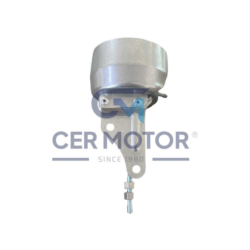 ZAWÓR WASTEGATE TS A2920 VW 1.4-1.9TDI 04-