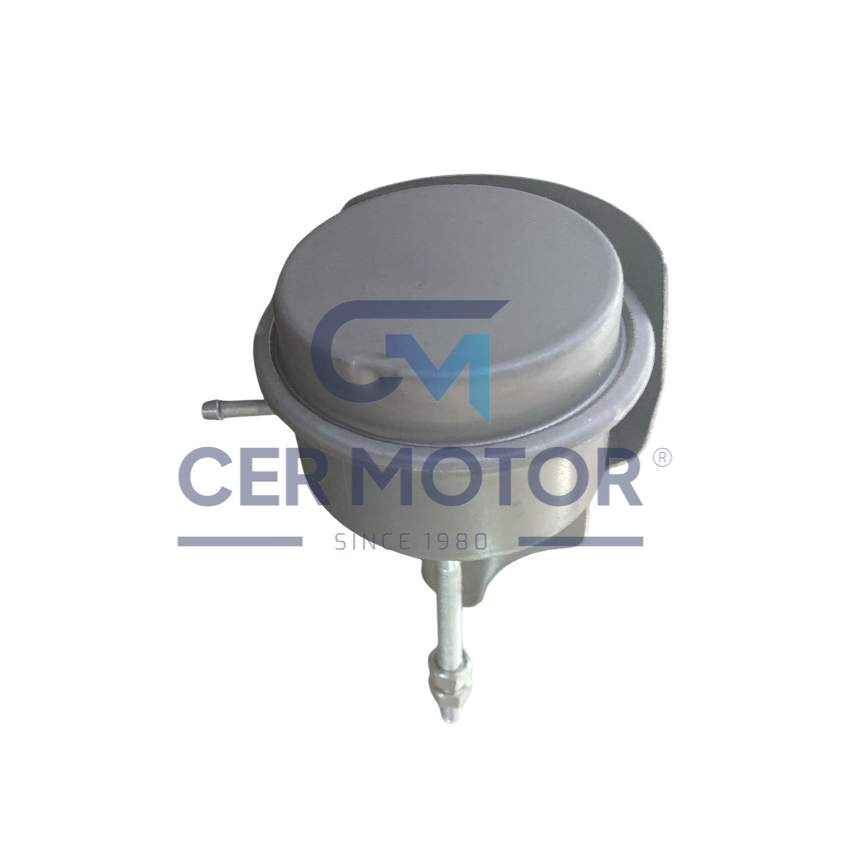 ZAWÓR WASTEGATE TS A2920 VW 1.4-1.9TDI 04-