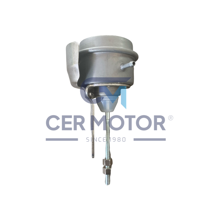 ZAWÓR WASTEGATE TS A2920 VW 1.4-1.9TDI 04-