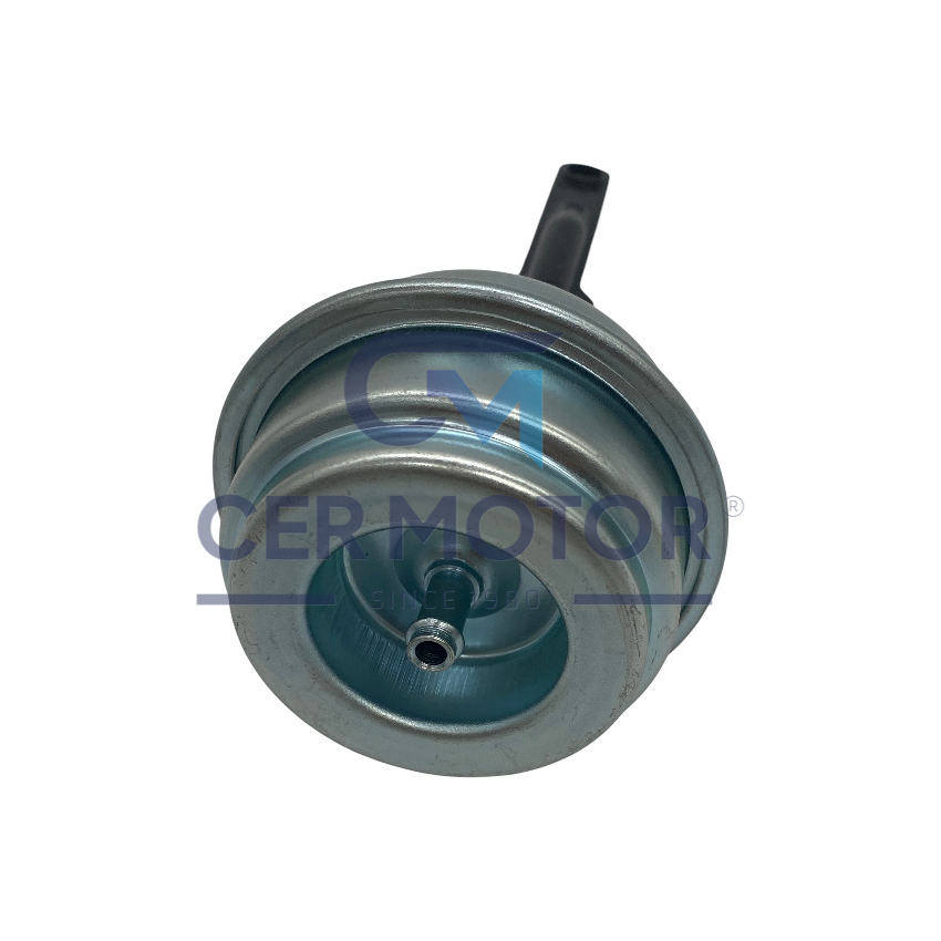 ZAWÓR WASTEGATE TS A2921 M 2.2CDI 99-