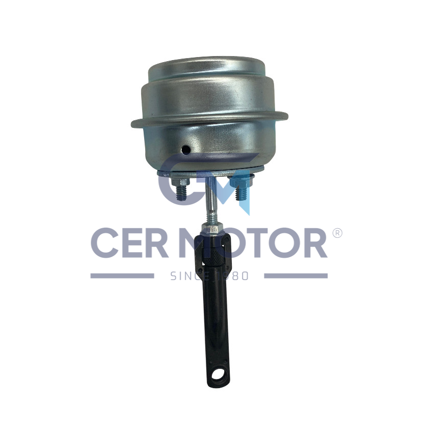 ZAWÓR WASTEGATE TS A2921 M 2.2CDI 99-