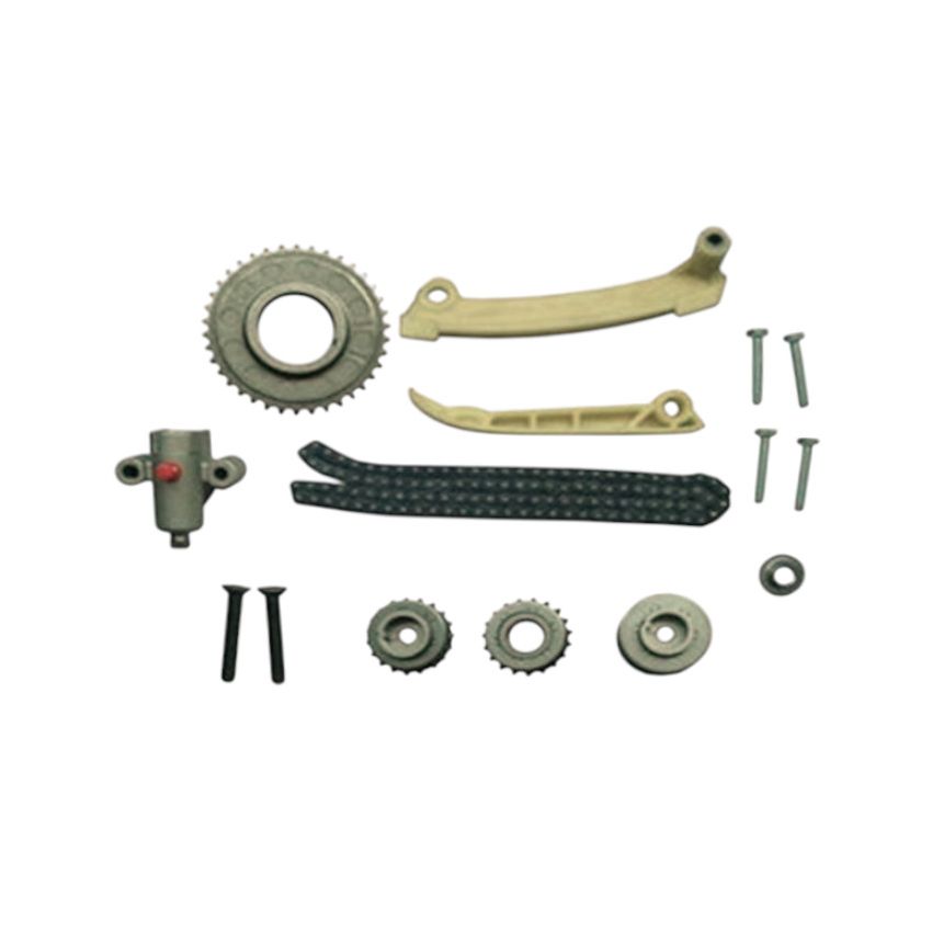 ZESTAW ROZRZĄDU ŁAŃCUCHOWEGO EP 5151 SAAB 2.0-2.3 98-10