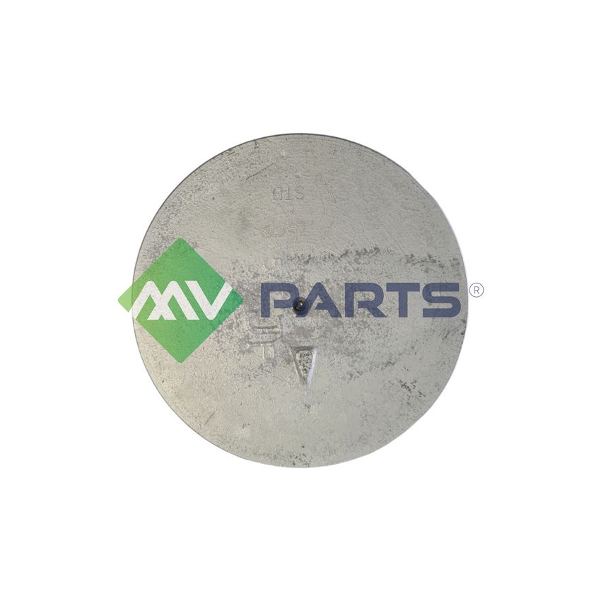 TŁOK MV PARTS P9292 STD MITS. 2.6 4G54/G54 d.pł