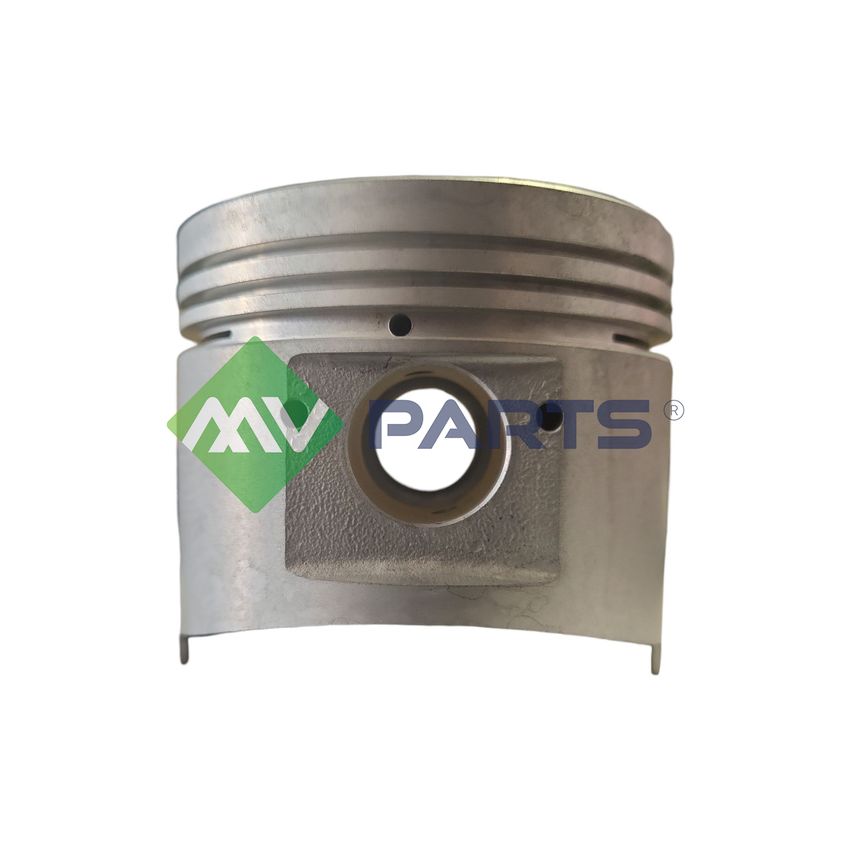 TŁOK MV PARTS P9292 STD MITS. 2.6 4G54/G54 d.pł