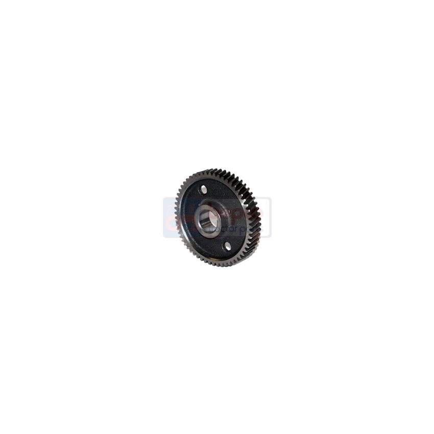 KOŁO WAŁKA ROZRZĄDU OE 31171353 PERKINS MF4 -
